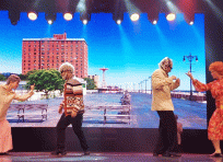 38. Mix (FS2024) 14.jpg